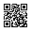 QR kód na túto stránku divin.oma.sk u lazna 37