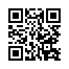 QR kód na túto stránku divin.oma.sk u lazna 39