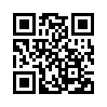 QR kód na túto stránku divin.oma.sk u lazna 4