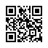 QR kód na túto stránku divin.oma.sk u lazna 40