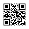 QR kód na túto stránku divin.oma.sk u lazna 7