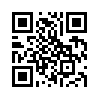 QR kód na túto stránku divin.oma.sk u lucna 1