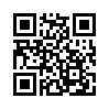 QR kód na túto stránku divin.oma.sk u mlynska 9