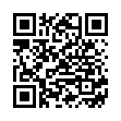 QR kód na túto stránku divin.oma.sk u mons-konstantina-loju 64