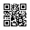 QR kód na túto stránku divin.oma.sk u moyzesova