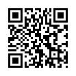 QR kód na túto stránku divin.oma.sk u moyzesova 17