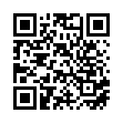QR kód na túto stránku divin.oma.sk u moyzesova 4