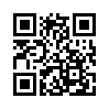 QR kód na túto stránku divin.oma.sk u nalepkova