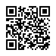 QR kód na túto stránku divin.oma.sk u nalepkova 16