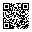 QR kód na túto stránku divin.oma.sk u nalepkova 40