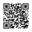 QR kód na túto stránku divin.oma.sk u namestie-mieru 1