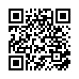 QR kód na túto stránku divin.oma.sk u namestie-mieru 10