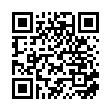 QR kód na túto stránku divin.oma.sk u namestie-mieru 12