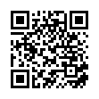 QR kód na túto stránku divin.oma.sk u namestie-mieru 14