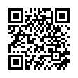 QR kód na túto stránku divin.oma.sk u namestie-mieru 20