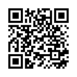 QR kód na túto stránku divin.oma.sk u namestie-mieru 3