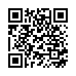 QR kód na túto stránku divin.oma.sk u namestie-mieru 5