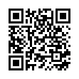 QR kód na túto stránku divin.oma.sk u namestie-mieru 9