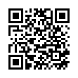 QR kód na túto stránku divin.oma.sk u novohradska 5
