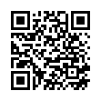QR kód na túto stránku divin.oma.sk u novohradska 6