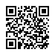 QR kód na túto stránku divin.oma.sk u partizanska 6