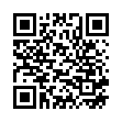 QR kód na túto stránku divin.oma.sk u partizanska 8