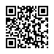 QR kód na túto stránku divin.oma.sk u partizanska 9