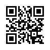 QR kód na túto stránku divin.oma.sk u potocna 1