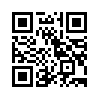 QR kód na túto stránku divin.oma.sk u potocna 3