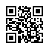 QR kód na túto stránku divin.oma.sk u potocna 6