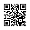 QR kód na túto stránku divin.oma.sk u potocna 7