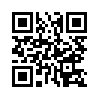 QR kód na túto stránku divin.oma.sk u potocna 9