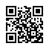 QR kód na túto stránku divin.oma.sk u snp 15
