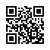 QR kód na túto stránku divin.oma.sk u snp 17