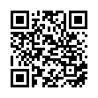 QR kód na túto stránku divin.oma.sk u sportova 14