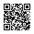 QR kód na túto stránku divin.oma.sk u sportova 15