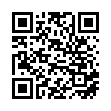 QR kód na túto stránku divin.oma.sk u sportova 21