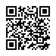 QR kód na túto stránku divin.oma.sk u stefanikova 21