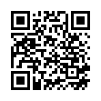QR kód na túto stránku divin.oma.sk u stefanikova 6
