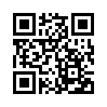 QR kód na túto stránku divin.oma.sk u sturova