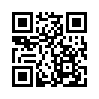 QR kód na túto stránku divin.oma.sk u sturova 2