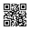 QR kód na túto stránku divin.oma.sk u sturova 5