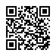 QR kód na túto stránku divin.oma.sk u svermova 24