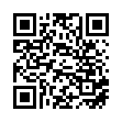 QR kód na túto stránku divin.oma.sk u svermova 27