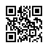 QR kód na túto stránku divin.oma.sk u zelena 5