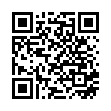 QR kód na túto stránku divin.oma.sk volny-cas galeria