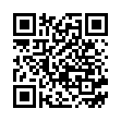 QR kód na túto stránku divin.oma.sk volny-cas uviazanie-psov