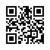 QR kód na túto stránku divina.oma.sk