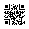 QR kód na túto stránku divina.oma.sk auto