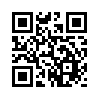 QR kód na túto stránku divina.oma.sk sport